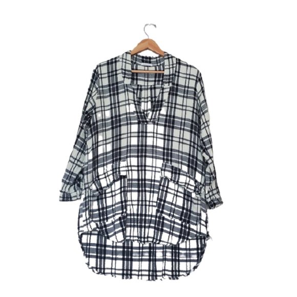 Relisted - Picture 2 of 15